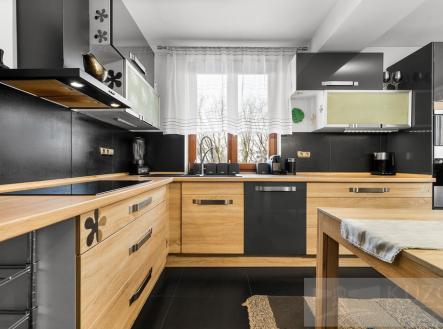 stara-hut-9.jpg | Prodej - dům/vila, 230 m²