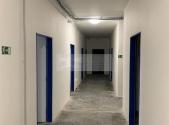 Pronájem - skladovací prostor, 13 m²