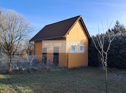 20250122-103831.jpg | Prodej - pozemek pro bydlení, 1 166 m²