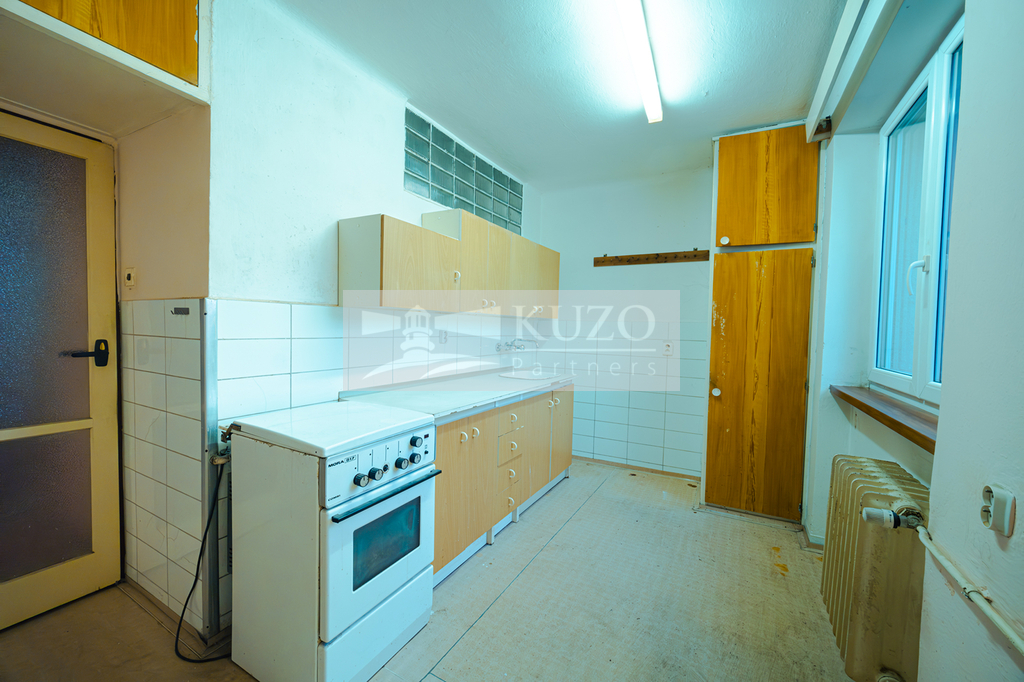 25-flat-pilsen-002.jpg