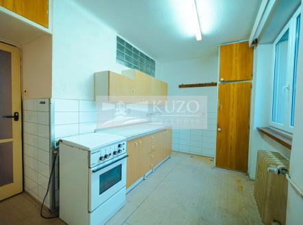 25-flat-pilsen-002.jpg | Prodej bytu, 3+1, 81 m²