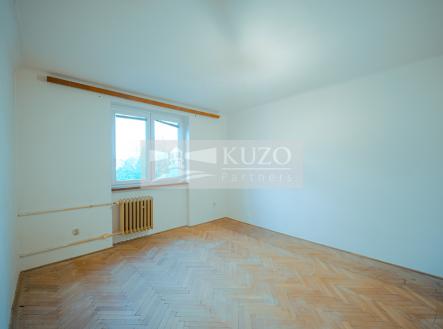 25-flat-pilsen-003.jpg | Prodej bytu, 3+1, 81 m²