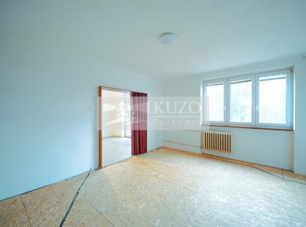 25-flat-pilsen-004.jpg | Prodej bytu, 3+1, 81 m²