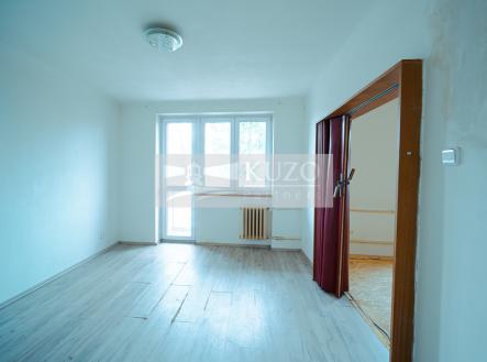 25-flat-pilsen-005.jpg | Prodej bytu, 3+1, 81 m²