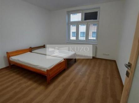 20221214-125704.jpg | Pronájem bytu, 1+kk, 36 m²