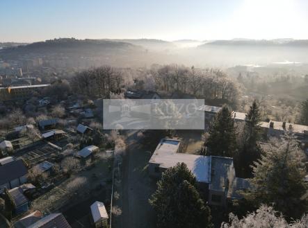 dji-0039.jpg | Prodej - dům/vila, 236 m²