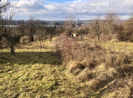 img-9091.jpg | Prodej - pozemek pro bydlení, 750 m²