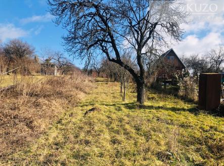 img-9090.jpg | Prodej - pozemek pro bydlení, 750 m²