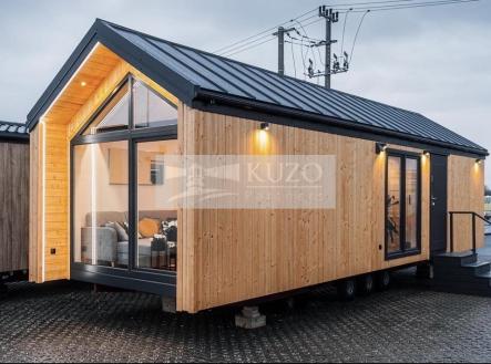 img-0518.jpeg | Prodej - pozemek pro bydlení, 750 m²