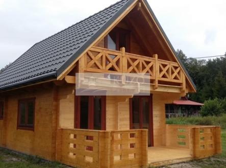 img-0386-1.jpeg | Prodej - pozemek pro bydlení, 750 m²