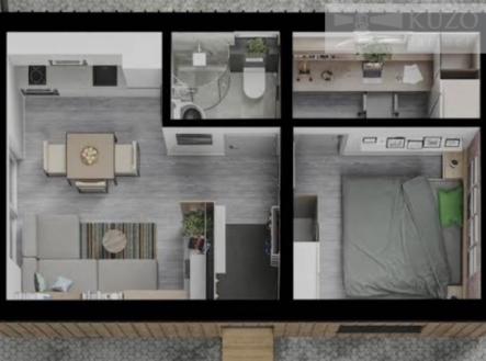 img-0407.jpeg | Prodej - pozemek pro bydlení, 750 m²