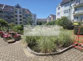 Prodej bytu, 3+1, 108 m²