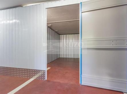 img-1895-hdr.jpg | Pronájem - skladovací prostor, 2 m²