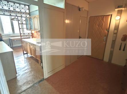 g.jpg | Prodej bytu, 3+1, 82 m²