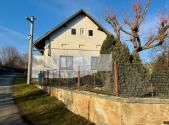 Prodej - dům/vila, 86 m²