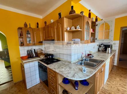 obrazek-whatsapp-2025-02-06-v-14.33.38-091622e1.jpg | Prodej - dům/vila, 86 m²
