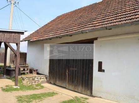 dsc-0698.jpg | Prodej - dům/vila, 86 m²