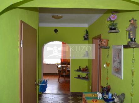 dsc-0620.jpg | Prodej - dům/vila, 86 m²