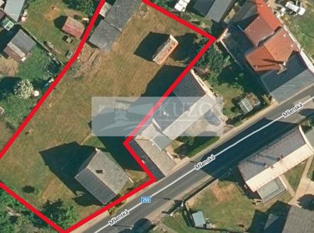 foto-mapa-rd-pozemek.jpg | Prodej - dům/vila, 115 m²