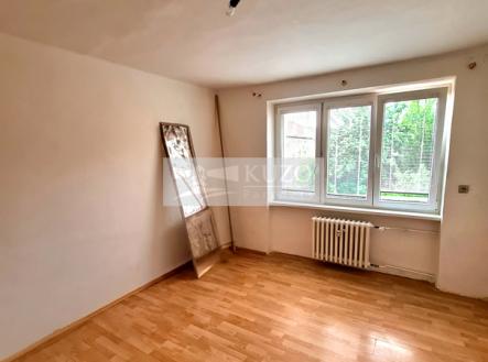 20250216-112338.jpg | Pronájem bytu, 3+kk, 65 m²