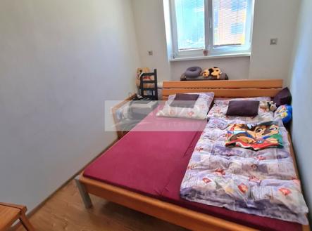 20250216-115842.jpg | Pronájem bytu, 3+kk, 65 m²