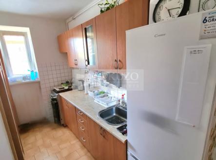 20250216-115755.jpg | Pronájem bytu, 3+kk, 65 m²