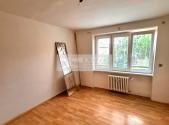 Pronájem bytu, 3+kk, 65 m²