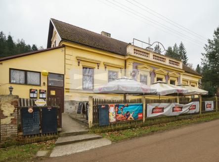 u-sesti-trampu-26.jpg | Prodej - restaurace, 253 m²