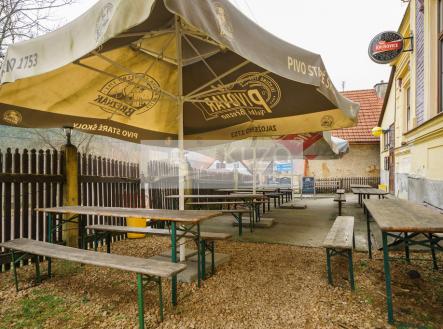 u-sesti-trampu-25.jpg | Prodej - restaurace, 253 m²