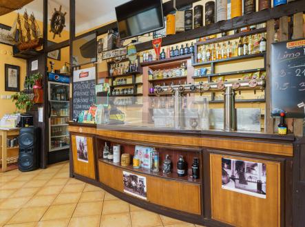 u-sesti-trampu-20.jpg | Prodej - restaurace, 253 m²