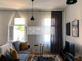 Prodej bytu, 1+kk, 46 m²
