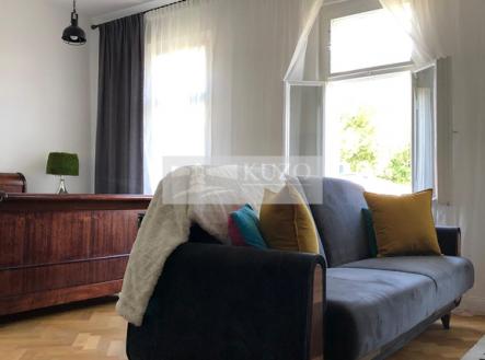 img-20250213-wa0005.jpg | Prodej bytu, 1+kk, 46 m²