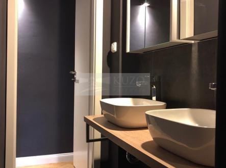 img-20250213-wa0002.jpg | Prodej bytu, 1+kk, 46 m²