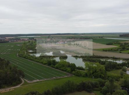 004.jpg | Prodej - pozemek pro bydlení, 1 609 m²