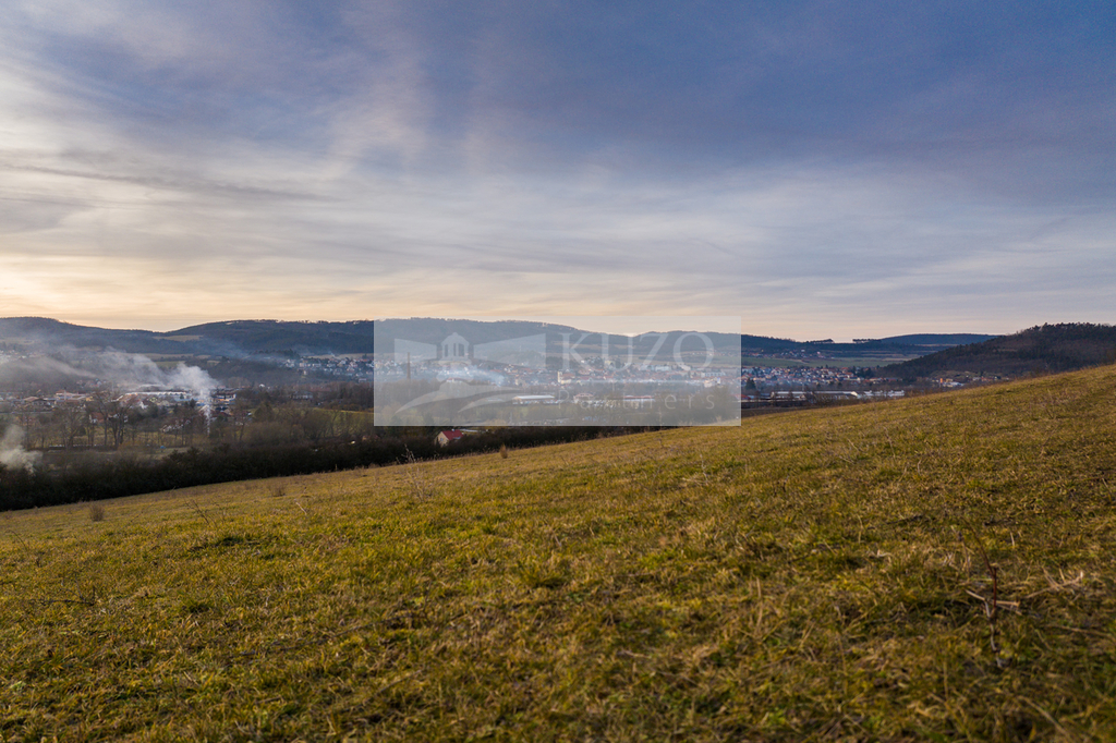 pozemek-chodoun-10.jpg