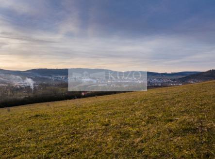pozemek-chodoun-10.jpg | Prodej - pozemek pro bydlení, 1 636 m²