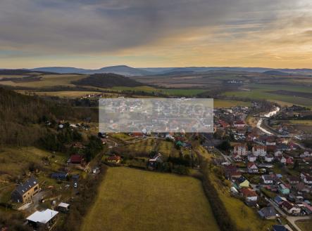 pozemek-chodoun-2.jpg | Prodej - pozemek pro bydlení, 1 636 m²
