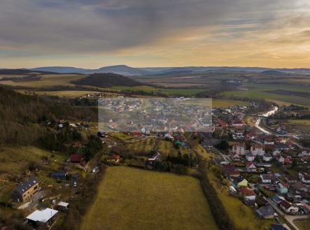 pozemek-chodoun-2.jpg | Prodej - pozemek pro bydlení, 1 636 m²