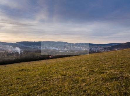 pozemek-chodoun-10.jpg | Prodej - pozemek pro bydlení, 1 636 m²