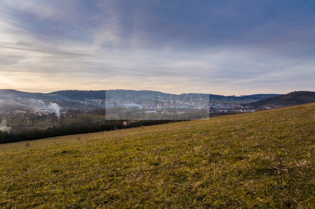 pozemek-chodoun-10.jpg