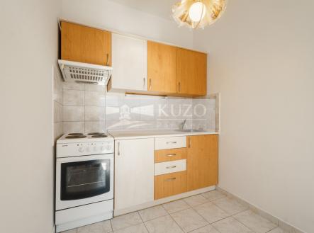 byt-prerov-7.jpg | Prodej bytu, 2+kk, 50 m²