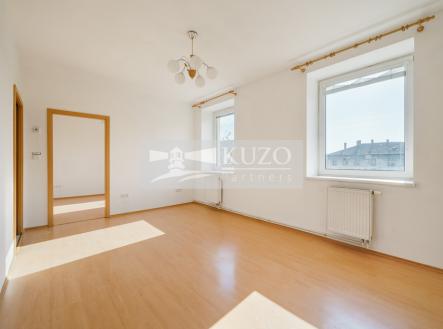 byt-prerov-4.jpg | Prodej bytu, 2+kk, 50 m²