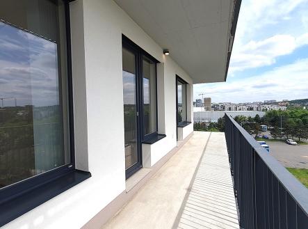 1-1.jpg | Pronájem bytu, 3+kk, 94 m²