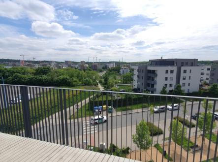 2-1.jpg | Pronájem bytu, 3+kk, 94 m²