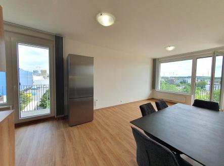 3-1.jpg | Pronájem bytu, 3+kk, 94 m²