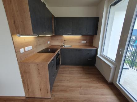 4-1.jpg | Pronájem bytu, 3+kk, 94 m²