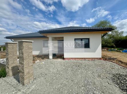 img-20250511-wa0005.jpg | Prodej - dům/vila, 106 m²