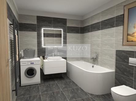 marina-koupelna-1-1-2.jpg | Prodej - dům/vila, 106 m²