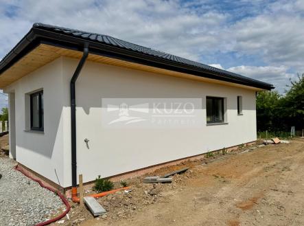 img-20250511-wa0007.jpg | Prodej - dům/vila, 106 m²
