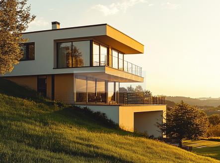 c.png | Prodej - pozemek pro bydlení, 1 540 m²